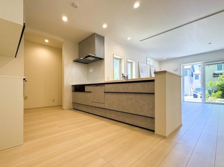 _ސ쌧ls΋\s꒬̒ÈˌẴrO