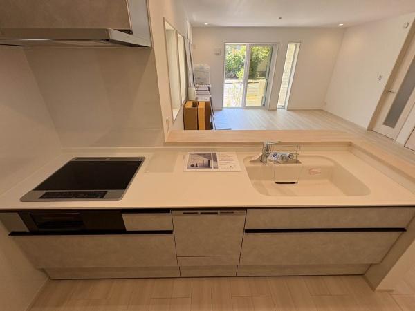 _ސ쌧ls΋\s꒬̒ÈˌẴLb`