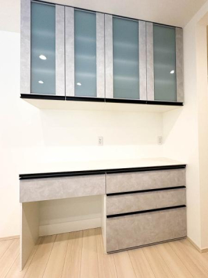 _ސ쌧ls΋\s꒬̒ÈˌẴLb`