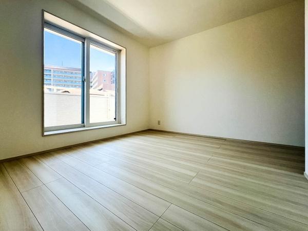 _ސ쌧ls΋\s꒬̒ÈˌĂ̗m