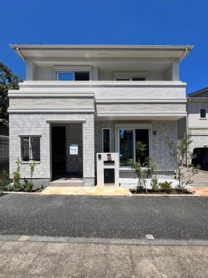 _ސ쌧ls΋\s꒬̒ÈˌĂ̂̑n