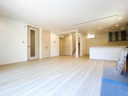 _ސ쌧ls΋\s꒬̒ÈˌẴrO