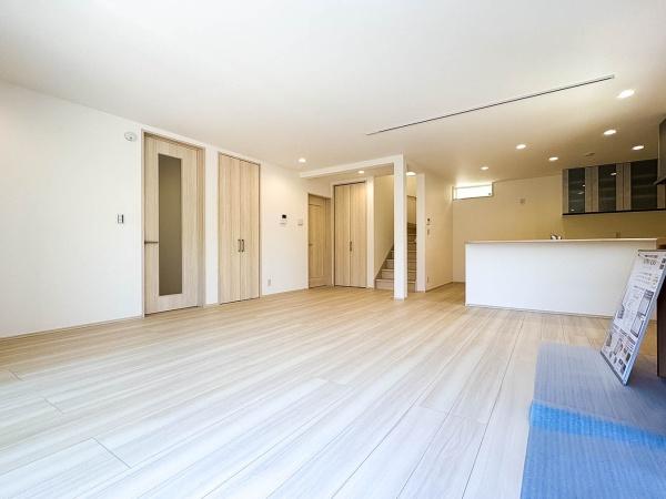 _ސ쌧ls΋\s꒬̒ÈˌẴrO