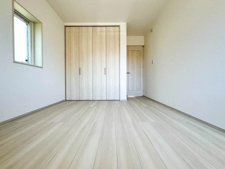 _ސ쌧ls΋\s꒬̒ÈˌĂ̗m