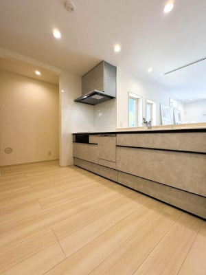 _ސ쌧ls΋\s꒬̒ÈˌẴLb`