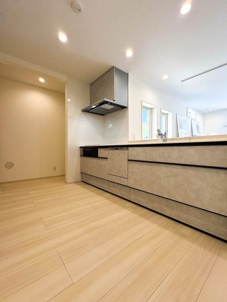 _ސ쌧ls΋\s꒬̒ÈˌẴLb`