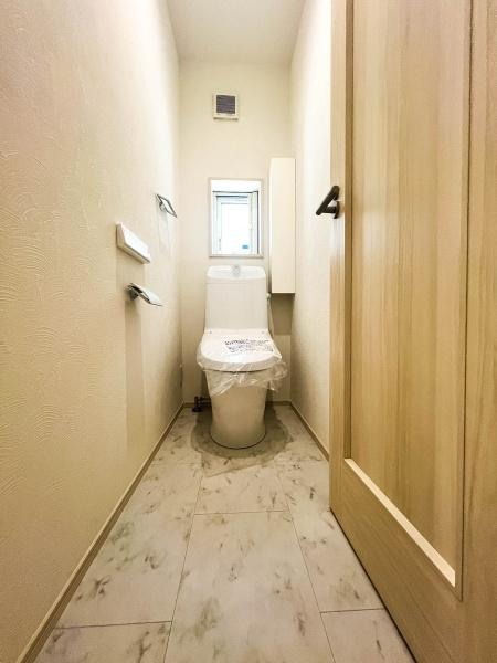 _ސ쌧ls΋\s꒬̒ÈˌẴgC