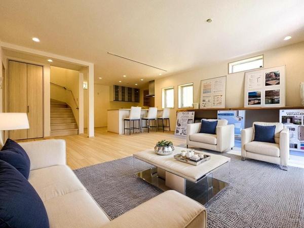 _ސ쌧ls΋\s꒬̒ÈˌẴrO