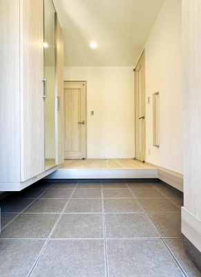 _ސ쌧ls΋\s꒬̒ÈˌĂ̌