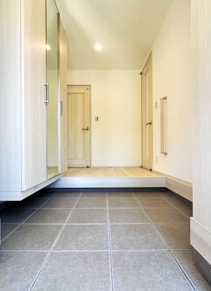 _ސ쌧ls΋\s꒬̒ÈˌĂ̌