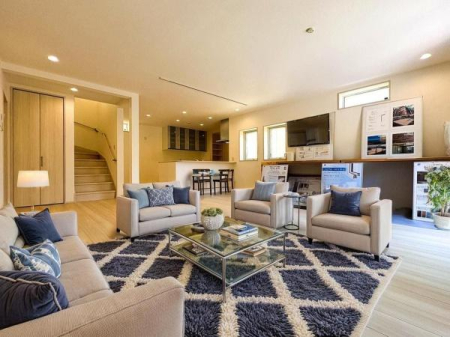 _ސ쌧ls΋\s꒬̒ÈˌẴrO