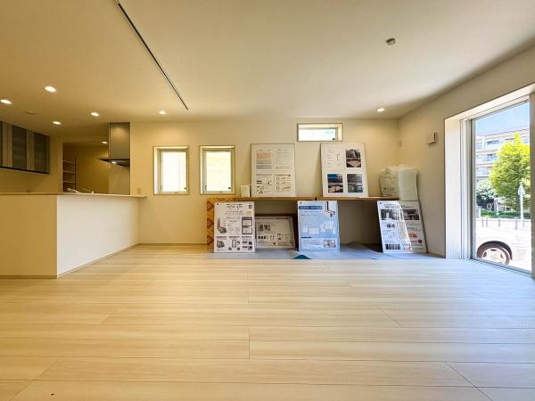 _ސ쌧ls΋\s꒬̒ÈˌẴrO