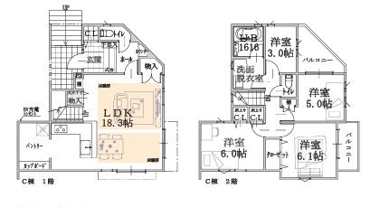 _ސ쌧ls΋\s꒬̒ÈˌĂ̊Ԏ}