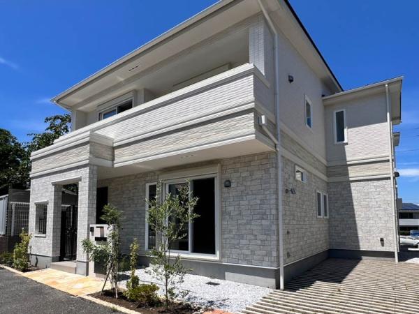 _ސ쌧ls΋\s꒬̒ÈˌĂ̕ϊXݎʐ^