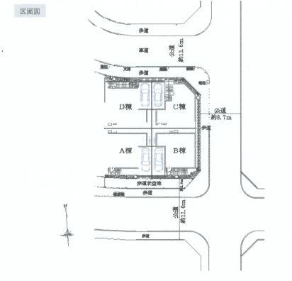 _ސ쌧ls΋\s꒬̒ÈˌĂ̋}