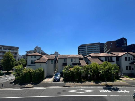 _ސ쌧ls΋\s꒬̒ÈˌĂ̏Z˂̒]ʐ^