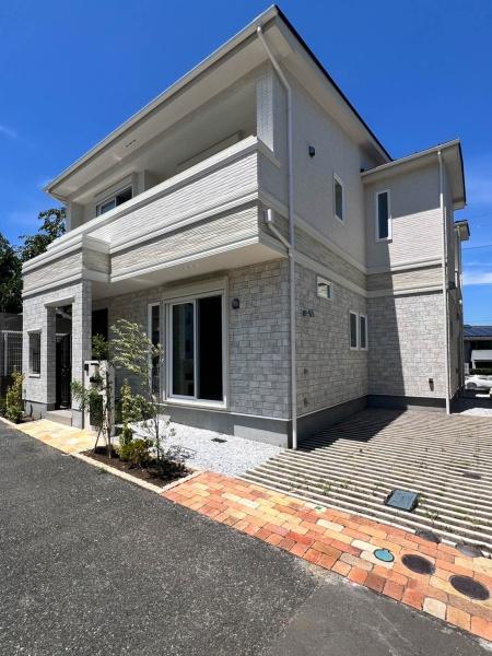 _ސ쌧ls΋\s꒬̒ÈˌĂ̕ϊXݎʐ^