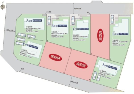 scsO֗ΎR4ڂ̐VzˌĂ̋}