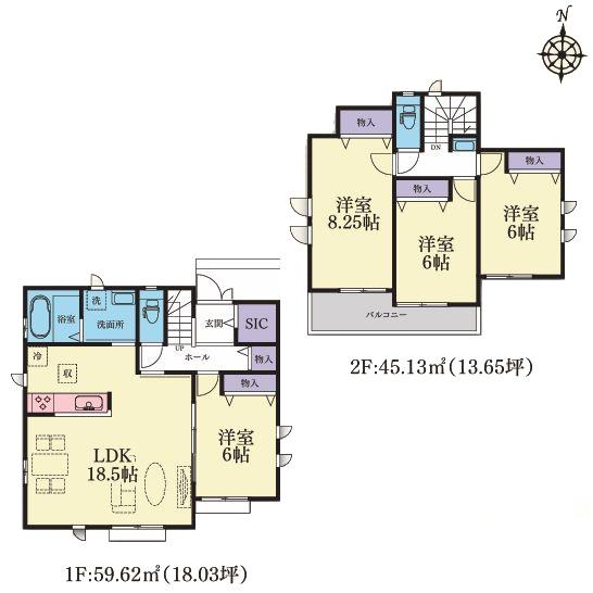 scsO֗ΎR4ڂ̐VzˌĂ̊Ԏ}