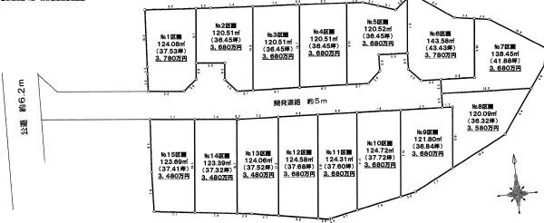 _ސ쌧s{2ڂ̓yn̑S̋}
