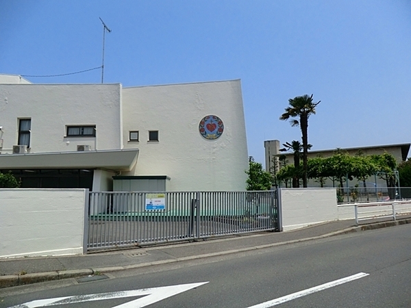 _ސ쌧s{2ڂ̓yn̎ӊ