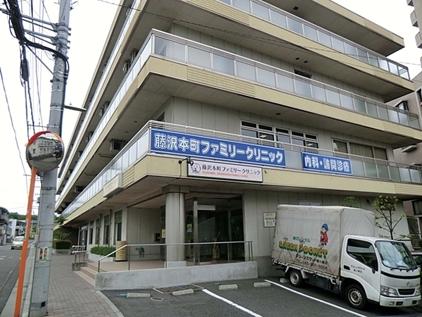 _ސ쌧s{2ڂ̓yn̎ӊ