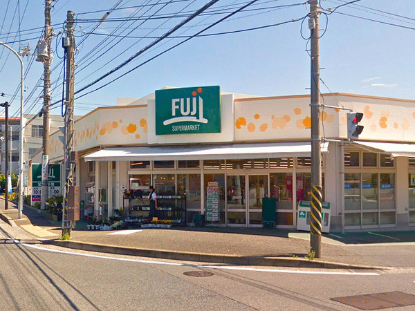 _ސ쌧s2ڂ̓yn̎ӊ