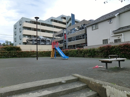 _ސ쌧s2ڂ̓yn̎ӊ