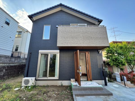 scs1ڂ̒ÈˌĂ̌nOώʐ^