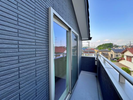 scs1ڂ̒ÈˌẴoRj[