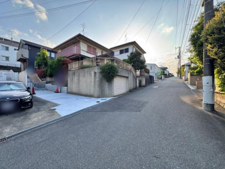 scs1ڂ̒ÈˌĂ̑OʓH܂ތnʐ^