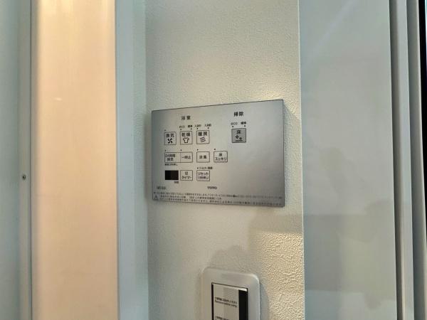 scs1ڂ̒ÈˌĂ̐ʑEʏ