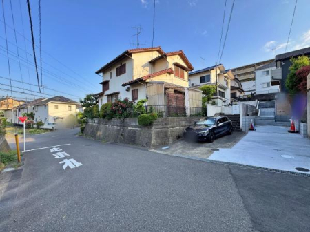 scs1ڂ̒ÈˌĂ̑OʓH܂ތnʐ^