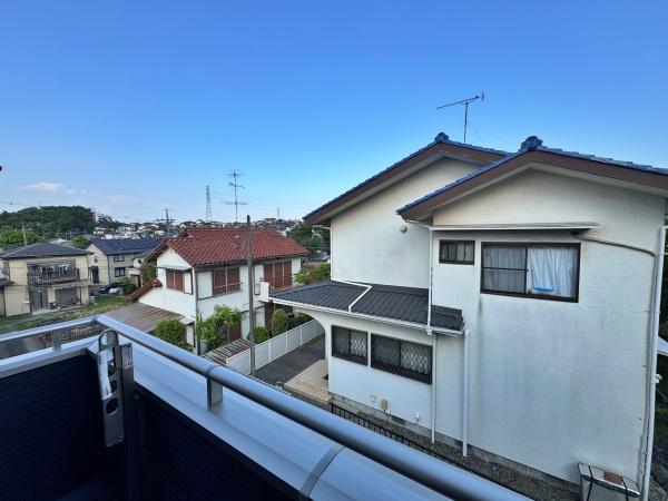 scs1ڂ̒ÈˌĂ̏Z˂̒]ʐ^