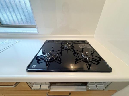 _ސ쌧͌s擌1ڂ̒ÈˌẴLb`