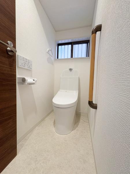 _ސ쌧͌s擌1ڂ̒ÈˌẴgC