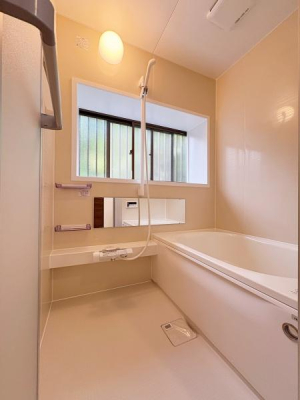 _ސ쌧͌s擌1ڂ̒ÈˌĂ̗