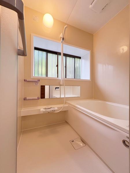 _ސ쌧͌s擌1ڂ̒ÈˌĂ̗