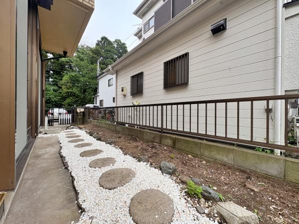 _ސ쌧͌s擌1ڂ̒ÈˌĂ̒