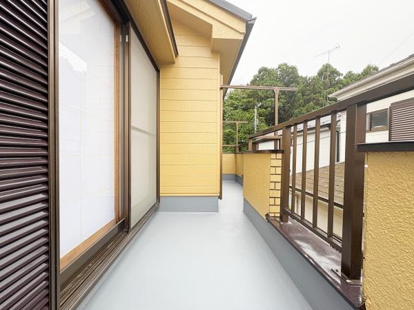 _ސ쌧͌s擌1ڂ̒ÈˌẴoRj[