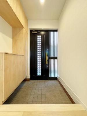 _ސ쌧͌s擌1ڂ̒ÈˌĂ̌