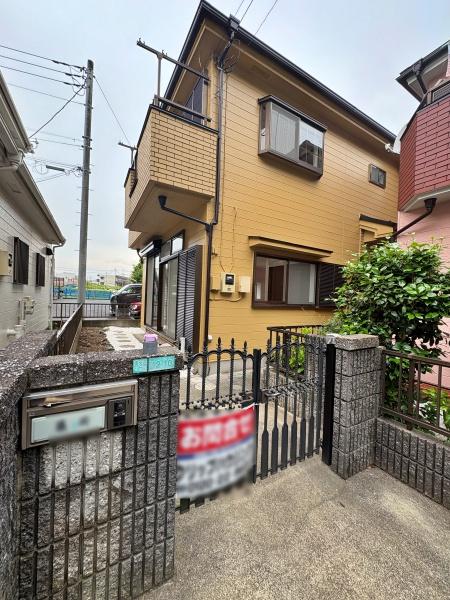 _ސ쌧͌s擌1ڂ̒ÈˌĂ̌nOώʐ^