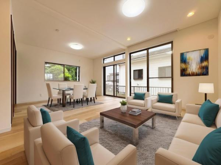 _ސ쌧͌s擌1ڂ̒ÈˌẴrO