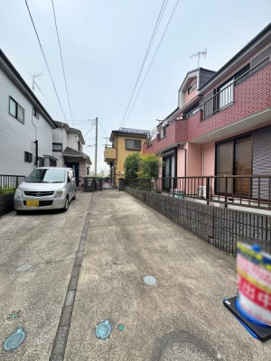 _ސ쌧͌s擌1ڂ̒ÈˌĂ̒ԏ