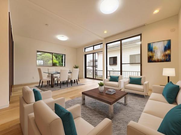 _ސ쌧͌s擌1ڂ̒ÈˌẴrO