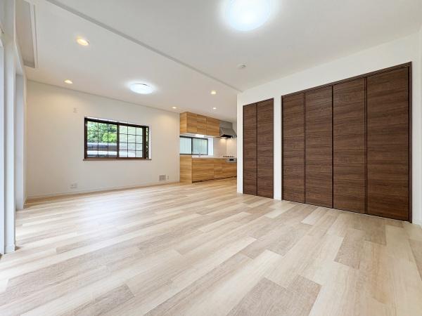 _ސ쌧͌s擌1ڂ̒ÈˌẴrO