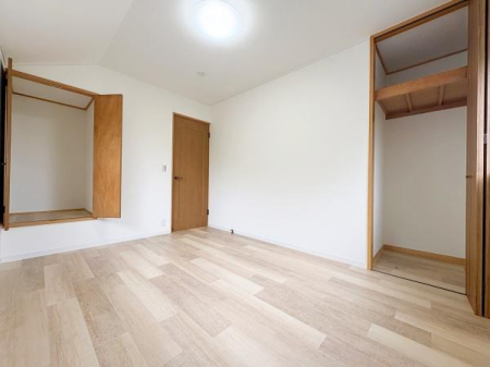 _ސ쌧͌s擌1ڂ̒ÈˌĂ̗m