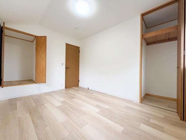 _ސ쌧͌s擌1ڂ̒ÈˌĂ̗m