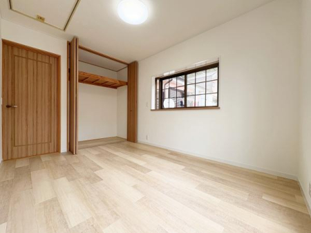 _ސ쌧͌s擌1ڂ̒ÈˌĂ̗m