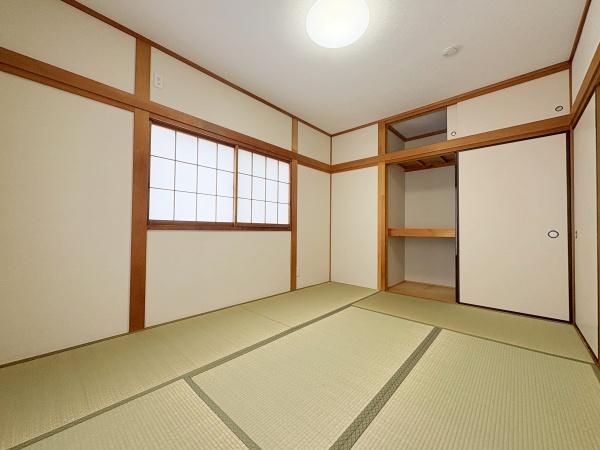 _ސ쌧͌s擌1ڂ̒ÈˌĂ̘a